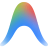 Google Antigravity