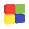 Code::Blocks