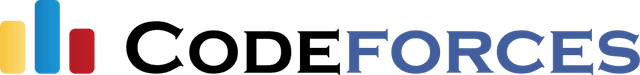Codeforces