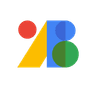 Google Fonts