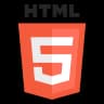 HTML5 Semantic