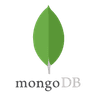 MongoDB