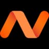 Namecheap