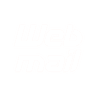 Webmail